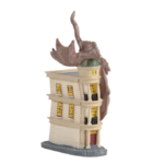 mini gringotts 6019013 2