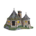 mini cabane d hagrid 6019012 2