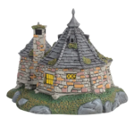 mini cabane d hagrid 6019012 5