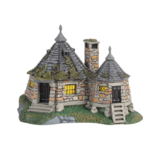 mini cabane d hagrid 6019012 1