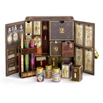Calendrier de l’avent 2023 - Bijoux et accessoires - Harry Potter - EHPA0398_480