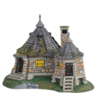 mini cabane d hagrid 6019012 3