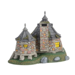 mini cabane d hagrid 6019012 4