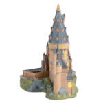 mini chateau de poudlard 6019010 4