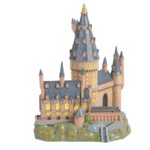 mini chateau de poudlard 6019010 2