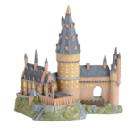 mini chateau de poudlard 6019010 1