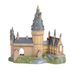 mini chateau de poudlard 6019010 3