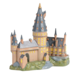 mini chateau de poudlard 6019010 5