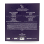 Sels de bain - Sablier des 4 maisons WHP-23772-8 4
