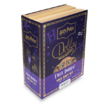 Coffret cadeau soin pour pieds Dobby WHP-23776-8 2