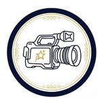 Video presentation Calendrier de lavent - Retourneur de temps
