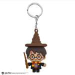 Porte_clé_gomee_harry_CR6200_1