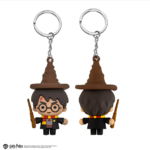 Porte_clé_gomee_harry_CR6200_4