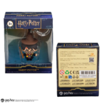 Porte_clé_gomee_harry_CR6200_2