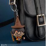 Porte_clé_gomee_harry_CR6200_3