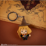 porte-clés_hermione_CR6202_4