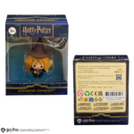 porte-clés_hermione_CR6202_3