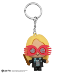 porte-clés_luna-lovegood_CR6204_1