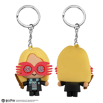 porte-clés_luna-lovegood_CR6204_2