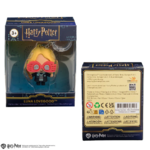 porte-clés_luna-lovegood_CR6204_4
