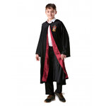 deguisement-luxe-robe-harry-potter-14-16ans_304263_1