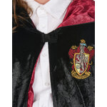 deguisement-luxe-robe-harry-potter-14-16ans_304263_2