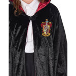 deguisement-luxe-robe-harry-potter-14-16ans_304263_4
