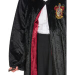 deguisement-luxe-robe-harry-potter-14-16ans_304263_3
