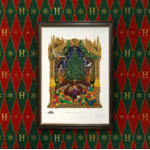 Un_noël_magique_HPOP06F_1