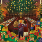 Un_noël_magique_HPOP06F_2