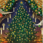 Un_noël_magique_HPOP06F_4