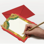 Carte_un_noël_magique_HP3DCARD06_5