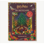 Carte_un_noël_magique_HP3DCARD06_6