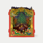 Carte_un_noël_magique_HP3DCARD06_1