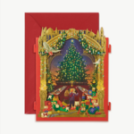 Carte_un_noël_magique_HP3DCARD06_3