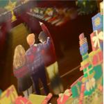 Carte_un_noël_magique_HP3DCARD06_4