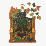 Puzzle_un_noël_magique_HPPZ12_1