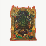Puzzle_un_noël_magique_HPPZ12_2