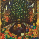 Puzzle_un_noël_magique_HPPZ12_3