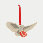Décoration_suspendue_un_noël_magique_HPDEC03_1