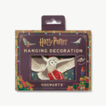 Décoration_suspendue_un_noël_magique_HPDEC03_3