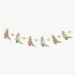 Guiralnde_edwige_un_noël_magique_HPGAR02_3