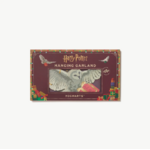 Guiralnde_edwige_un_noël_magique_HPGAR02_4