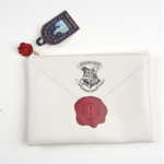 Trousse_à_maquillage_lettre_dadmission_2500004099-4_1