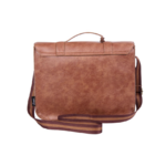Sac_à_bague_2100003164_3