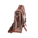 Sac_à_bague_2100003164_2