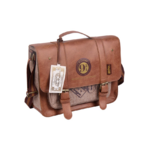 Sac_à_bague_2100003164_1