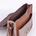 Sac_à_bague_2100003164_5