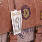 Sac_à_bague_2100003164_4