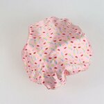 Ensemble_de_bain_honey_dukes_2500004108_4